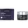 Esthederm Institut Esthederm Intensive Spiruline Cream