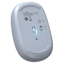 UGREEN MU105 Blau