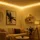 Paulmann SimpLED Power LED Strip 78956 33 W warmweiß 300 cm 1 St.