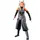 Hasbro Ahsoka Tano Actionfigur 15 cm - Mehrfarbig