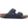 schmal blau 43