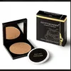 Tana - Egypt-Wonder Compact Set matt Bronzer 10 g Compact Single Sport Matt (2999 € / 1 kg)