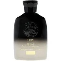 Oribe Gold Lust Repair & Restore Shampoo 75 ml