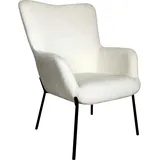 VCM House Nordic, Sessel Glasgow