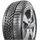 Dunlop Winter Sport 5  225/45 R17 91H