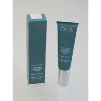 QMS Medicosmetics Derma Expert Cellular Sun Shield Fluid LSF