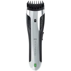 Haarschneider/Rasierer Remington
