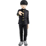 Goodsmile Mob Psycho 100 3 - Shigeo Kageyama - Pop Up Parade 16cm