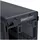 Lian Li DAN Cases A3-mATX Black Wood Edition (A3-mATX-WD Black)