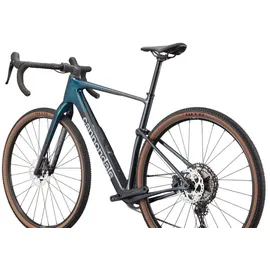 cannondale Topstone Crb 3 GRX