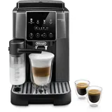 DeLonghi De'Longhi Magnifica Start ECAM223.61.GB Kaffeevollautomat Grau-Schwarz