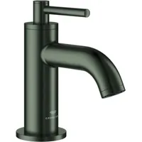 Grohe Atrio Standventil Satin Graphite