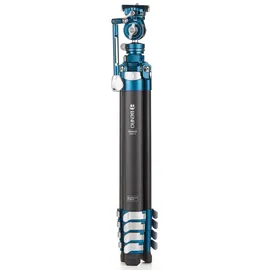 Benro Cyanbird Carbon Stativ inkl. FS20PRO