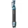 Benro Cyanbird Carbon Stativ inkl. FS20PRO