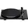 Pro-Ject E1 BT Schwarz