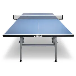 Joola Transport blau