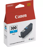 Canon PFI-300