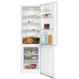 GGV Exquisit KGC265-70-010E weiss