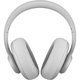 Fresh 'n Rebel Clam Ace Ice Grey
