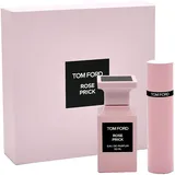 50 ml + Eau de Parfum 10 ml Geschenkset