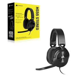 Corsair HS55 Stereo Carbon