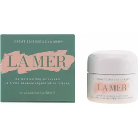 LA MER Moisturizing Soft Cream 30 ml