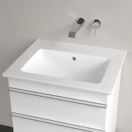 Villeroy & Boch Venticello Waschtisch 60 x 50 cm (412462R1)