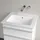 Villeroy & Boch Venticello Waschtisch 60 x 50 cm (412462R1)