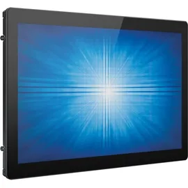 Elo Touch Open-Frame 2294L 22" (E330620)