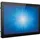 Elo Touch Open-Frame 2294L 22" (E330620)