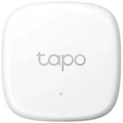 TP-Link Tapo T310 Smarter Sensor für Temperatur und Luftfeuchtigkeit mit App-Steuerung