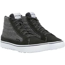 TCX Street 3 Air Grün 36