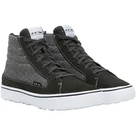 TCX Street 3 Air Grün 36