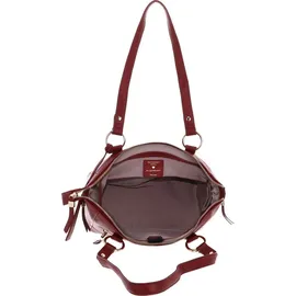 Picard Java Shopper Leder Lipstick