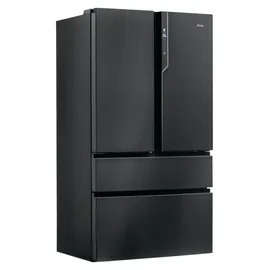 Haier HB26FSNAAA