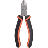 Boxer Zange 160 mm