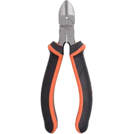 Boxer Zange 160 mm