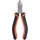 Boxer Zange 160 mm