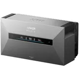 Anker SOLIX Solarbank Max AC | 7 - 42 kWh
