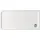 Duravit Rechteck-Duschwanne D-Code 160x80x8,5cm, Antislip, weiß