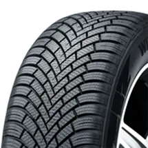 Nexen Winguard Snow`G 3 WH21 185/60 R15 84T