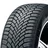 Snow`G 3 WH21 185/60 R15 84T
