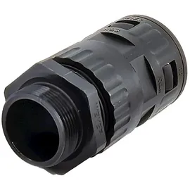 Plica Dichtung (938000083)