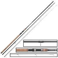Spro Trout Master Trout Pro Sbiro Forellenrute 3.00 40g