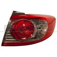 PRASCO HN8184153