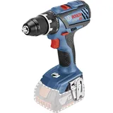 Bosch GSR 18V-28 Professional