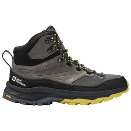Jack Wolfskin CYROX Texapore MID M 44.5