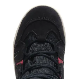 Lowa Lucy GTX navy/fuchsia 26