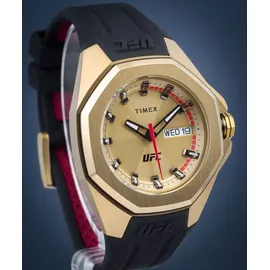 Timex UFC Pro Silikon 40 mm TW2V57100