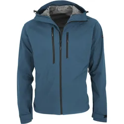 Trekkingjacke Matterhorn S